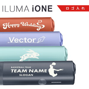 iqos C}i C}AC { ACRX Lbg u[Yu[ ~bhiCgubN i  v[g ^oR ΂ dq^oR hV̓ o^Cf[ zCgf[ 