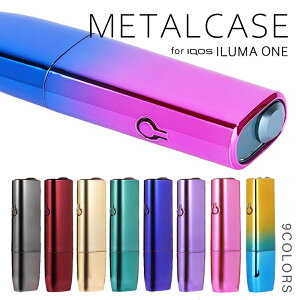 ACRX C}i C}AC ilumai iqos C} P[X ACRX iqos یP[X Jo[ ACRX ILUMA ONE ANZT[ ^ Vv y lC ^oR  