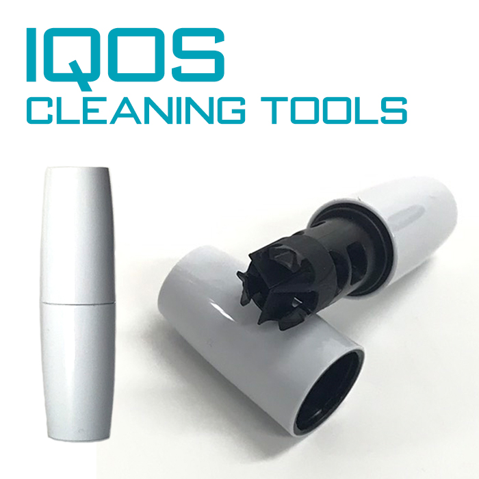 コンパクトなIQOS クリーニングツール iqos クリーナー 期間限定送料無料 送料無料 IQOS2.4 2.4ｐ IQOS3.0 3.0multi 対応 iQOS 2.4 PLUS アイコス3 クリーナー用品 アイコス デュオ IQOS 加熱式たばこ 電子タバコ DUO タバコ 新品即決 たばこ クリーニング用品 multi 掃除 IQOS3