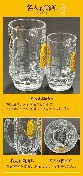 楽天市場】【15％引き券有＋P5倍 12/26 01:59まで】 ハイボール 