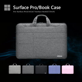 楽天市場 Surface Pro 7 ケースの通販
