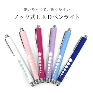yCg ×p yV1 o[R[eBO Ōt Cg  f^  a  y ^ fBJyCg LED  v[g LOi