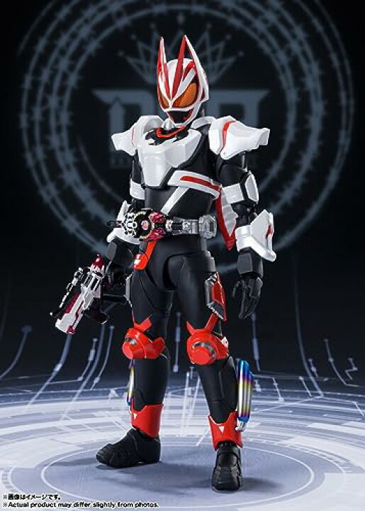 楽天市場】再販予約 2024年11月末発売 S.H.フィギュアーツ 仮面 