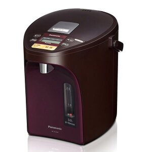 �p�i�\�j�b�N �d�C�|�b�g 3.0���b�g�� �^��f�M �ȃG�l�ۉ� ���D�݉��x���� ������(4�i�K+�R�[�q�[�p) �R�[�h���X���� �u���E�� NC-SU304-T