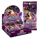 予約4月25日発売 遊戯王OCG デュエルモンスターズ CHAOS ORIGINS カオスライジング BOX ボックス