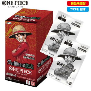 9{וi vt JJ[goבΉ bsOΉ s[XJ[h ONE PIECEJ[hQ[ u[X^[pbN 󂯌pӎuyOP-13zBOX