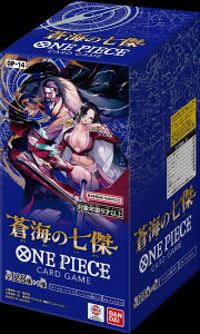 \2025N1122\ bsOΉ o_C BANDAI ONE PIECEJ[hQ[ C̎yOP-14z (BOX)24pbN
