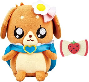 楽天市場 ぬいぐるみ 人気ランキング1位 売れ筋商品