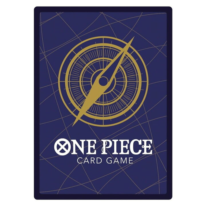 楽天市場】ワンピースカード ラッピング対応 新品未開封 ONE PIECE 