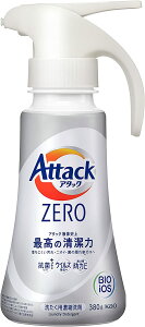 y4ZbgzA^bNZERO  t A^bNt̎j ō̐ nh^Cv 380g