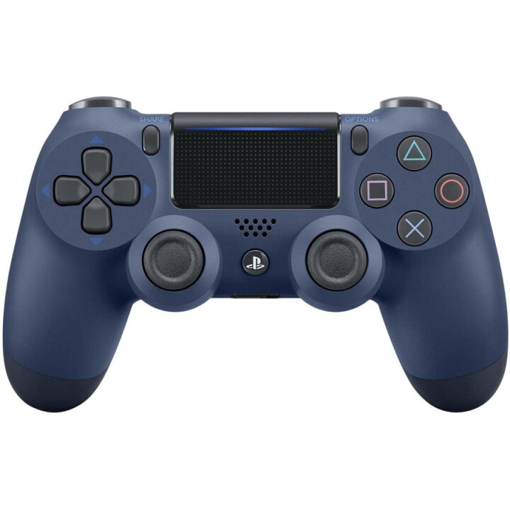 楽天市場】PS4 純正 コントローラー ラッピング対応 新品 国内正規品 