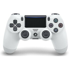 PS4 純正 コントローラー ラッピング対応 新品 国内正規品 DUALSHOCK 4 デュアルショック 4 Playstation 4 メーカー保証あり 送料無料