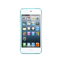 楽天市場】iPod touch 第5世代 32GBの通販