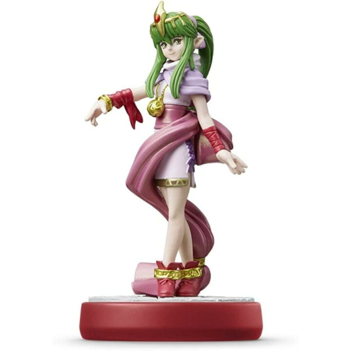 楽天市場】ラッピング対応 amiibo ファイヤーエンブレム スマブラ 大 