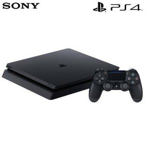 playstationの通販・価格比較 - 価格.com