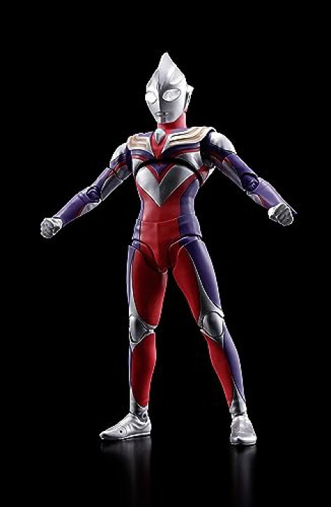 楽天市場】ラッピング対応 S.H.Figuarts 真骨彫製法 ウルトラマン 