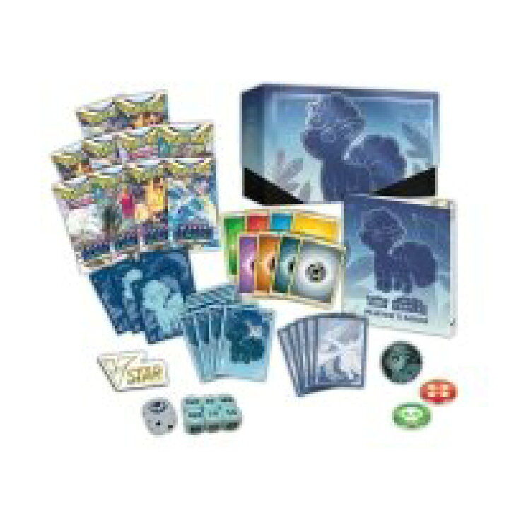 楽天市場】ポケモンカード 【海外限定】英語版 新品 ポケモン 