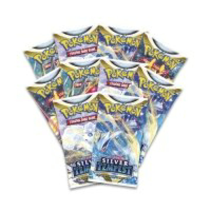 楽天市場】ポケモンカード 【海外限定】英語版 新品 ポケモン 