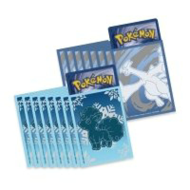 楽天市場】ポケモンカード 【海外限定】英語版 新品 ポケモン 