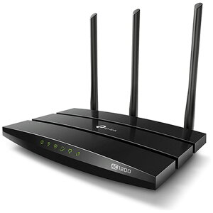 bsOΉ Archer C55 wifi[^[ Archer ubN