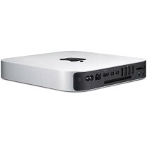 楽天市場】mac mini m1 16gbの通販