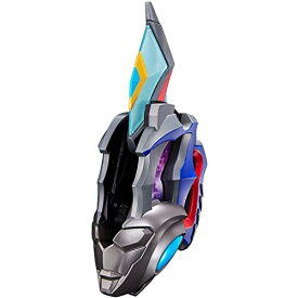 バンダイ ウルトラマンデッカー DXウルトラディーフラッシャー ラッピング不可商品