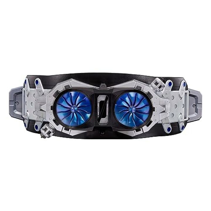 楽天市場】シン・仮面ライダー DX変身ベルト アルティメットハーフ 
