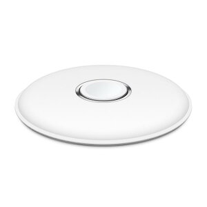 Apple Watch C[dhbN MU9F2AM/A bsOΉ