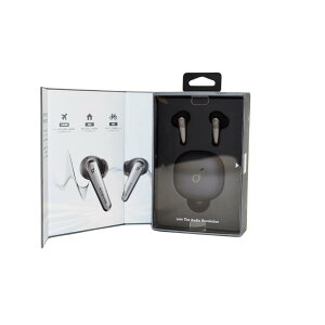 bsOΉ Anker AJ[ Soundcore Liberty Air 2 Pro A3951N11 ubN