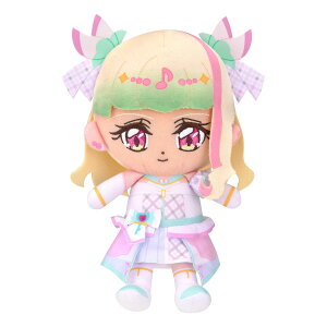 bsOΉ vLA L~ƃAChvLA LAtYʂ LAYL[ LALbX