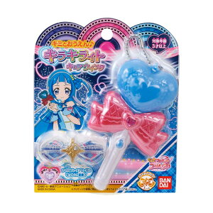 bsOΉL~ƃAChvLA L~ƂLLCg LALL LAECN@LAACh