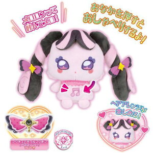 bsOΉ L~ƃAChvLA ꂾ ׂ胁