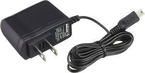 �^�J���g�~�[�ߋ��pAC�A�_�v�^�[ TYPE5U