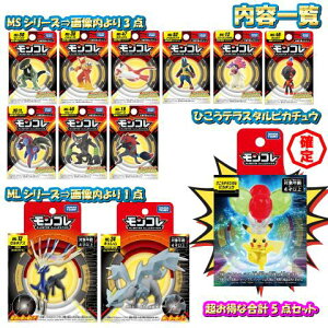 ���i�摜