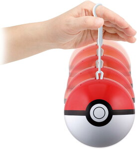 ^Jg~[A[c |PbgX^[ ACX[[ }X^[{[ ACX_--}X^-{-