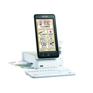 bsOs Gv\ v^[ nKLv^[ PF-81-2022 N Bl 2022Nx