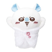 楽天市場】ちいかわ モモンガ ぬいぐるみ（フィギュア｜コレクション 