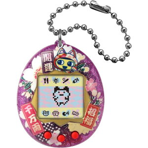 bsOΉ ܂ IWi Original Tamagotchi Lovely Angel Dreamy Angel L܂߂ Xgbv inspired by ]˖ؖڍl` L݂݂ inspired by ]˖ؖڍl`