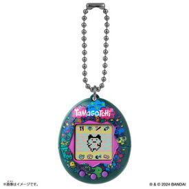 ラッピング対応 オリジナルたまごっち Original Tamagotchi