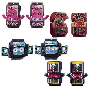 y8Rv[gzbsOΉ ʃC_[K DXC_[S`]EV[Y06