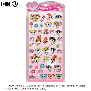 \ 2026N4 bsOΉ 邿|bvV[ p[ptK[Y