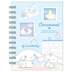 �\�� 2026�N2�� ���b�s���O�Ή� �t�H�g�|�P�b�g�t���V�[���� �n���[�L�e�B �V�i�����[�� �N���~ �T�����I