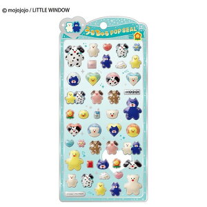 \ 2026N2 bsOΉ mojojojo 邿|bvV[  CXg 傶傶