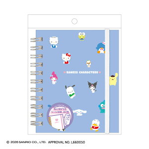 \ 2026N2 bsOΉ V[蒠 JCCRNgV[ n[LeB Ip[h[h OWM TILN^[Y }CfBN~