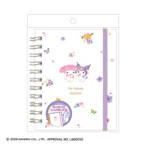 \ 2026N2 bsOΉ V[蒠 JCCRNgV[ n[LeB Ip[h[h OWM TILN^[Y }CfBN~