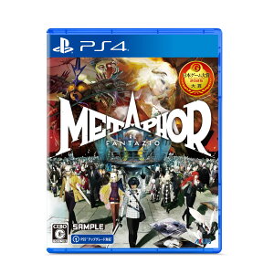 �V�i ���b�s���O�Ή� ���^�t�@�[ ���t�@���^�W�I PS4