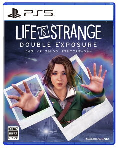 Vi bsOΉ Ct CY XgW _uGNX|[W[ PS5