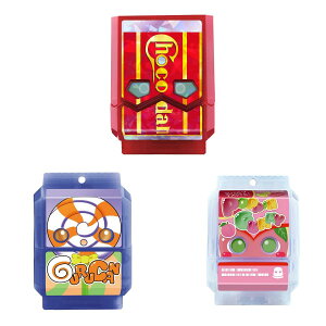 ʃC_[K DXC_[S`]EZbg V픭Iver.05