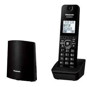 bsOΉ D h db@ i pi\jbN fW^R[hXdb@ VE-GDL48DL-K fdb΍@\ ubN