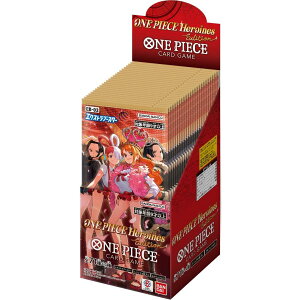 \2025N1025\ bsOΉ o_C BANDAI ONE PIECEJ[hQ[ GNXgu[X^[ ONE PIECE Heroines Edition EB-03
